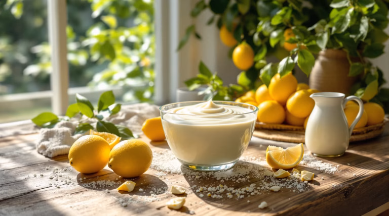 Quark selber machen: Einfache Rezepte und Tipps