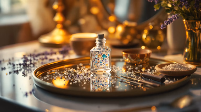 Nagellack länger haltbar machen: Die besten Tipps und Tricks