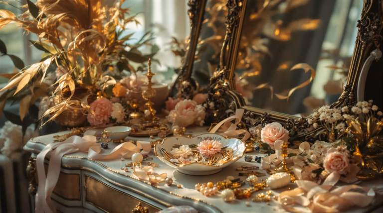 Dutt richtig machen: Tipps und Anleitungen für den perfekten Dutt